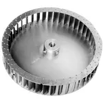 3103902 Toastmaster - Blower Wheel for Convection Ovens