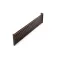 Grate, Roll-A 6 For Bakers Pride Part# 3106260