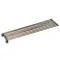 Meat Grate 6  for Bakers Pride Part# 3106360