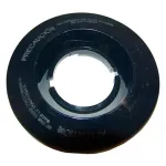Container Cover for Hamilton Beach Part# 31072083100