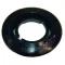 Container Cover for Hamilton Beach Part# 31079020501