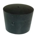 Filler Cap for Hamilton Beach Part# 31089800500