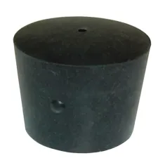 Filler Cap for Hamilton Beach Part# 31089800500