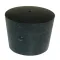 Filler Cap for Hamilton Beach Part# 31089800500