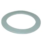 Hamilton Beach - 990035600 - Blender Gasket