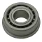 Bearing for Savory Part# 31095