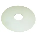 Gasket for Hamilton Beach Part# 31099900000