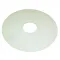 Gasket for Hamilton Beach Part# 31099900000