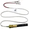 Thermopile For Royal Range Part# 3109