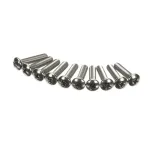 Screw,Machine (#10-32 X 7/8") Pk/10 for Roundup - AJ Antunes Part# 310P149