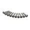 Screw,Machine (#10-32 X 7/8") Pk/10 for Roundup - AJ Antunes Part# 310P149