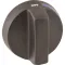 Knob,Burnercontrol (Off-Hi) for Tri-star Part# 311018