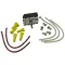 Switch Kit for Vulcan Hart Part# 3.1109-1