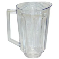 Container for Hamilton Beach Part# 31109030000