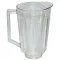 Container for Hamilton Beach Part# 31109030000
