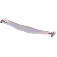 Cable,ribbon (13") for Star Mfg Part# 31110-13