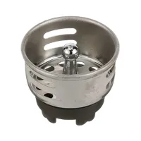 CAM66CF110 Cambro