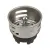 CAM66CF110 Cambro