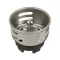 Strainer-Basket  for Waste King Part# 311125