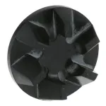 311160 Waste King - Drive Coupling for Blenders