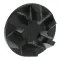 Coupling  for Waste King Part# 311160