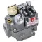 Gas Valve - 3/4? Nat For Royal Range Part# 3114