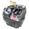 Gas Valve - 3/4", Lp For Royal Range Part# 3115