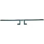 Slate - Blue, 10" for Caddy Corp. Of America Part# 3118-03