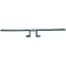 Slate - Blue, 10" for Caddy Corp. Of America Part# 311803