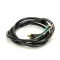 14Ga Cordset Nema 5-15P For Merco Part# 311