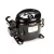 312-146D Beverage Air