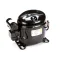 Compressor, 115V 60Hz, R134A for Beverage Air Part# 312-146D