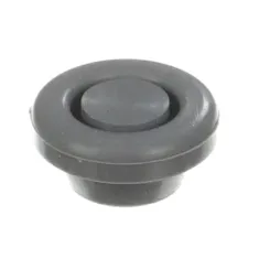 Bushing And Housing Assembly for Jackson Part# 3120-004-50-88