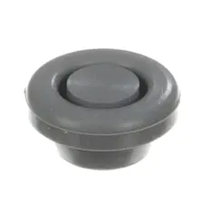 Bushing And Housing Assembly for Jackson Part# 31200045088