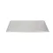 Screen Filter Full Depth For Silver King Part# 31221