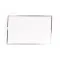 Screen Filter Rh Intake For Silver King Part# 31222