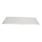 Screen Filter 10.63X30.5 for Silver King Part# 31226
