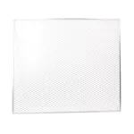Silver King - 31228 - Screen Filter 34.81X30.5 Skpz9