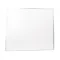 Screen Filter 34.81X30.5 For Silver King Part# 31228