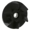 Gauging Collar for Server Products Part# 82022