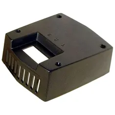 Upper Housing Cover  for Hamilton Beach Part# 31249362603