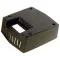Upper Housing Cover  for Hamilton Beach Part# 31249362603