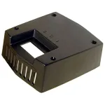 Upper Housing Cover for Hamilton Beach Part# 31249362603