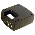Upper Housing Cover  for Hamilton Beach Part# 31249363103