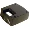 Upper Housing Cover  for Hamilton Beach Part# 31249363103