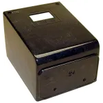 Motor Module Cover  for Hamilton Beach Part# 31249503102