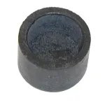 Cup Foot for Toastmaster Part# 31254