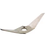 Blade,top for Hamilton Beach Part# 31269110000