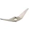 Blade,top for Hamilton Beach Part# 31269110000
