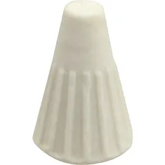 Connector,Wire , Med,Ceramic for Lang Part# 31300-04